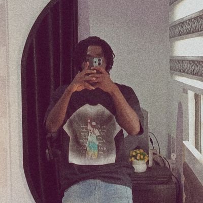 PeterIrunokhai's profile picture. Creating visual identities for startups & brands - Business Inquiries: peterpangfx@gmail.com