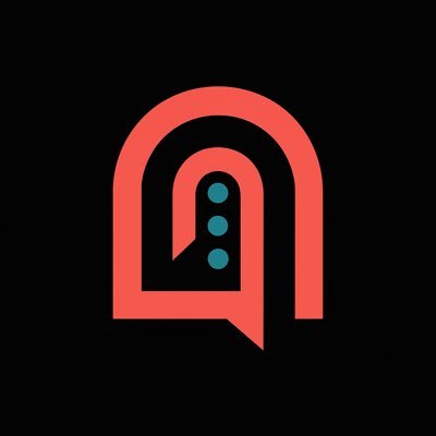 kimwintersLO's profile picture. Kim Winters is a Senior Loan Officer with Movement Mortgage in Western NC. (NMLS #643805 / https://t.co/8QYE8NZsf4)