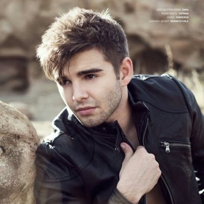 CardonaWarrior's profile picture. not @jackgriffo|Multiship