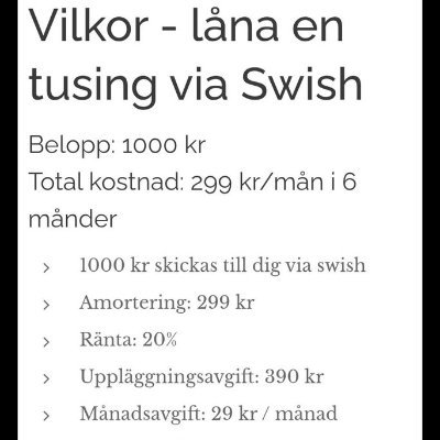 Axier o så