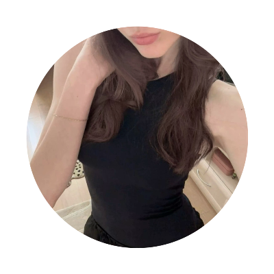 brunethic's profile picture. 