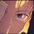 ttllhhjj999's profile image
