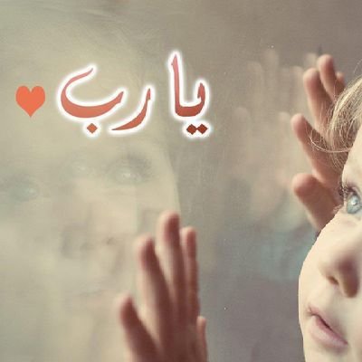 madept's profile picture. 