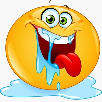 honeysots's profile picture. Paid Reposts Available 🤑