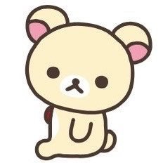 Rimmmmm08's profile picture. 화작 확통 영어 사문 정법 #대학보내줘