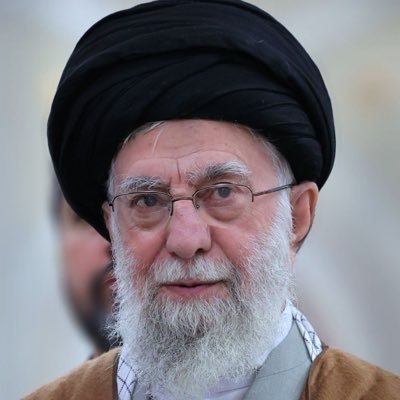 KwnyAy71638's profile picture. یاد حمام منصوری بخیر(اکانت قبلی ساس شد)