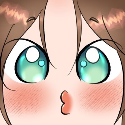 ismeyrotic's profile picture. ▪️Repost=give credits, love •Multifandom🐦‍⬛ • open comms▶️ https://t.co/DKcZ4qqPVG