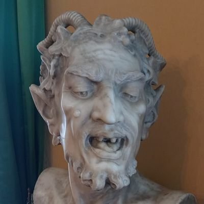 TBJBD's profile picture. #SilniRazem
Być zwyciężonym i nie ulec to zwycięstwo, zwyciężyć i spocząć na laurach to klęska.