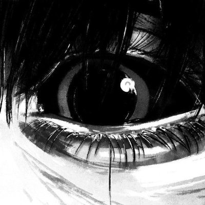 scourgeofdark's profile picture. Avis se ex ovo eluctatur. Ovum est mundus. Qui nasci vult, mundum delere debet. Avis ad Deum volat. Nomen Dei Il Separatio est.