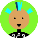 Jim Washburn - @JimWashbur48580 - Twitter