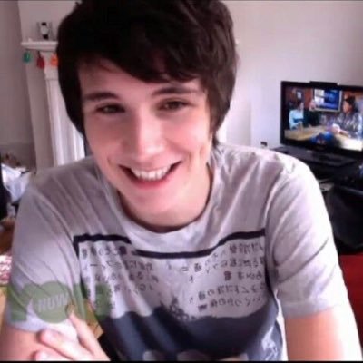itoldyoualie's profile picture. — 󠁪 phillie first, mcr&eilish fan second 󠁪 ୭˚.