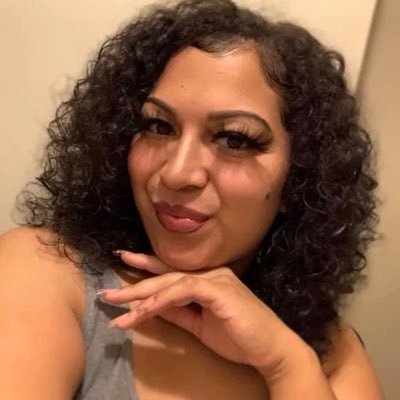 KoffiMahmo48137's profile picture. D⚡️🌪️