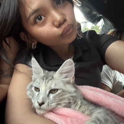 ojousanyo's profile picture. hyperfixations