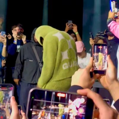 rat2luxe's profile picture. 