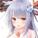 Sharell Budge - @BudgeShare35261 - Twitter