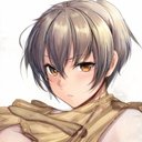 Katherina Scher - @KatherinaS54754 - Twitter