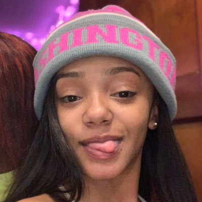 outthemixbih's profile picture. 🅱️!tch Th!s MY World n’ Stop Read!ng My D!ary🌴#Free$Murkkk⛓️#LongLiveBone🦴#LLKane🖤 #LLDayvon😘 #LLINine😶‍🌫️ #LLShombi⚠️#LLLaz🩶#LLRob❤️#LLW|🖕👮‍♀️|🏳️‍🌈