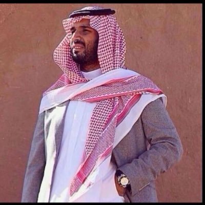 5nsr7's profile picture. مساحة للتأمل والمعنى… ما بين الضوء والظل 🌗
