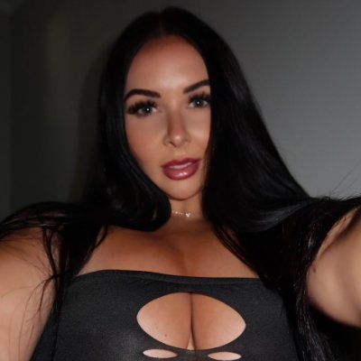 SlavebitchDog23's profile picture. I am a 34 year old slave, please follow Goddess on onlyfans🤤🤤. Owned by Goddess sharni - @sharni_jane