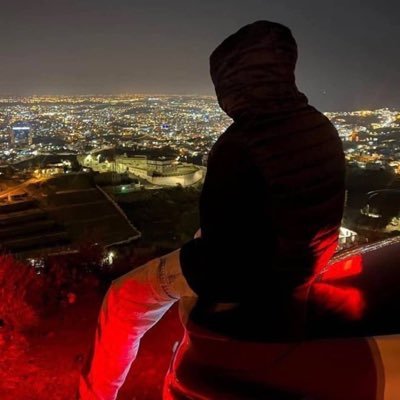 ___Talkless__'s profile picture. YOUR OPINION IS NOT MY REALITY 🗿🗽