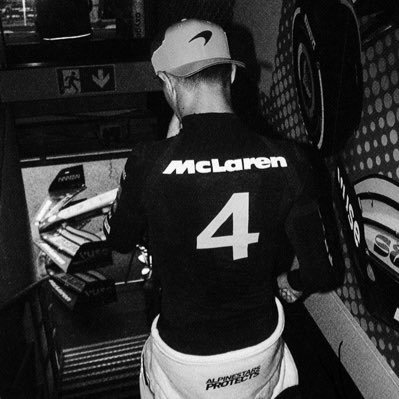 cantzinn's profile picture. dale gremio