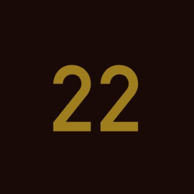 bandzukan's profile picture. “人生を変える出会いに” #全国バンド図鑑　
年度2回発行の誌面型ミュージックノベルティ
最新号 vol.22（2026年度上半期版）1月31日 発刊
お問い合わせ：https://t.co/4uoc6RuqCE
モーメント：https://t.co/kjw1C7UobG