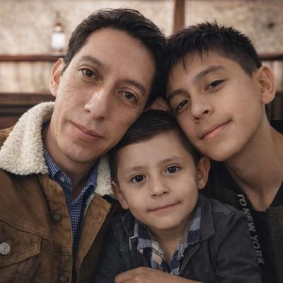 DannyToons82's profile picture. Abogado