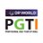 pgtofindia's profile image