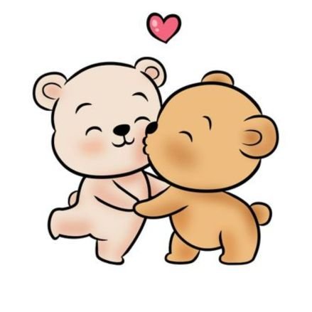 nnnn169528's profile picture. عمري ٢٥ وزني ٦٩ طولي ١٧٠ 
ابغه دبب متان مرة 
احب الي وزنه فوق ١٣٠