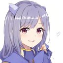 Brandon Weiser - @weiser_bra15791 - Twitter