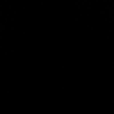 mur0fr's profile picture. @murofrl