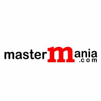 Mastermania