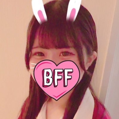 OLagesse90636's profile picture. ♡→@kuteika1973