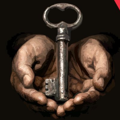 yala_nafarroa's profile picture. Yala Nafarroa con Palestina. Plataforma: + de 240 colectivos; + de 1800 particulares; + de 80 ayuntamientos con la Moción de Yala Nafarroa con Palestina