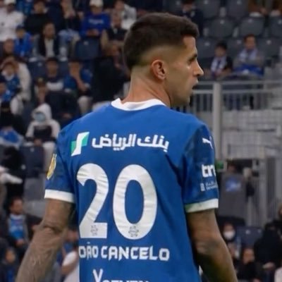 AlmrshwdSl84245's profile picture. وَاذْكُرْ رَبَّكَ إِذَا نَسِيتَ | سُبْحَانَ اللَّهِ وَبِحَمْدِهِ ، سُبْحَانَ اللَّهِ الْعَظِيمِ⠀