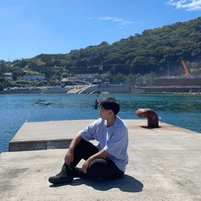 とーや