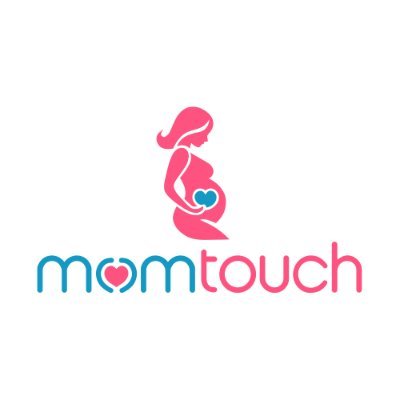 TouchMom25498's profile picture. Manufacturer of Designer Stylish Maternity wear