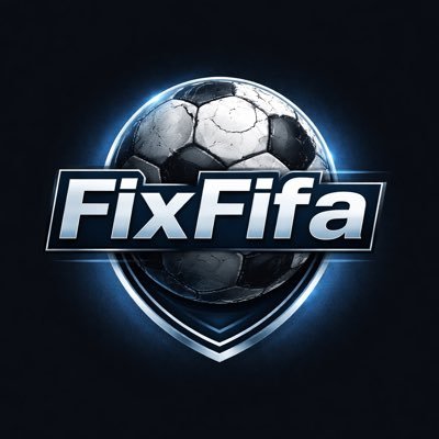 FixFifa