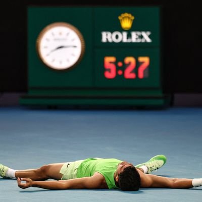 serreaumatis2's profile picture. en paix depuis le 31 mai 2025, 23h

https://t.co/Pb5RUcxo2T @carlosalcaraz