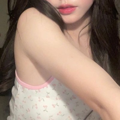 jccali's profile picture. 