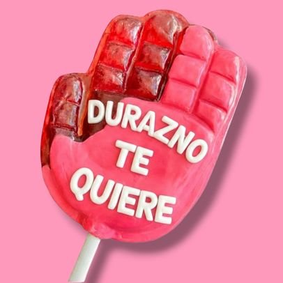 duraznocommx's profile picture. 