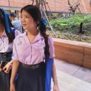 Caralynn Kranz - @CaralynnKr56159 - Twitter