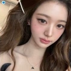 AwasByuh59138's profile picture. ٠ ࣪ 🧼🐹🪽 𝟷𝟸/𝟽 𝓫usinéss. saccharine──glush honey,⠀s𑄝ft milk dish ☻ ˚. bubbly:⠀@channel ’s 🫧🎀 trickle sugar. 𐀶