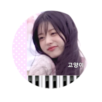 tcoxri's profile picture. 🍡🍏 ほわほわ店꒰ᐢ._.ᐢ꒱ྀི₊ ˚. ⊹甘い場 ✧🧁🍧⊹ ˚ ੭