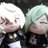 kinse_trhk's profile image