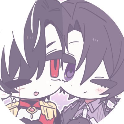 Min_Mcm's profile picture. ✉️ mintmango5362@naver.com