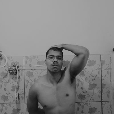 nildo2903's profile picture. torcedor do Praia Clube e fã de uma cambada de cantoras alt