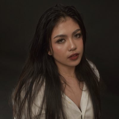 GolezLeng's profile picture. – take my heart just dont break it pls?! instagram; @_abbygd ✨