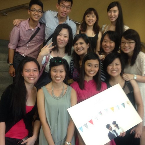 mojolovesjesus's profile picture. ONE IT
Dear Nine
Most importantly, daughter of God!❤