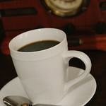 barbara877340's profile picture. 📈 FXに興味アリ 💹 FXの知識を勉強中📖 無言フォロー失礼します🙇‍♂️ #FX #投資